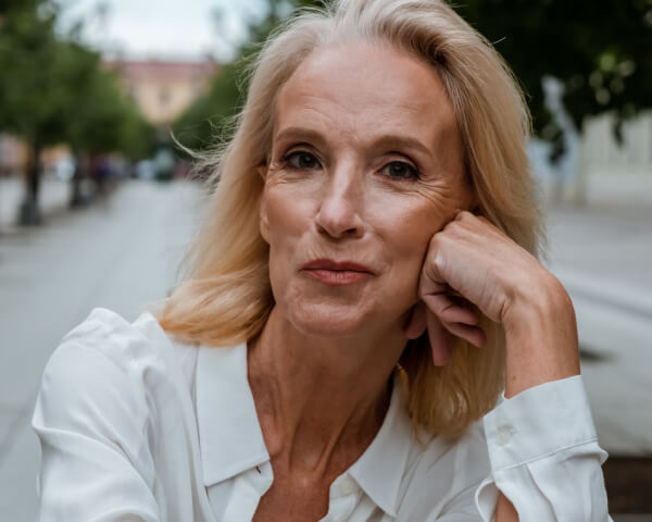 Contact Child Care Template Center Director Img