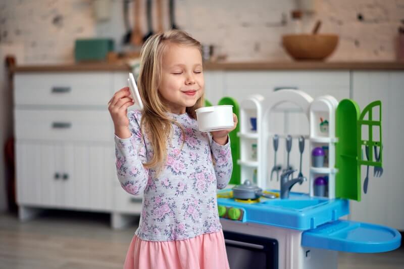Home Taste-safe sensory nulla dignissim